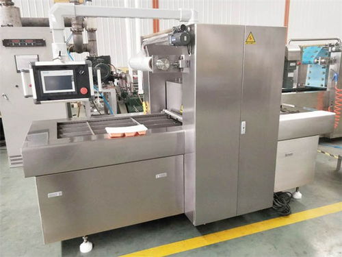 360型盒式鎖鮮包裝機(jī)器型號優(yōu)選企業(yè) 機(jī)械設(shè)備銷售指南