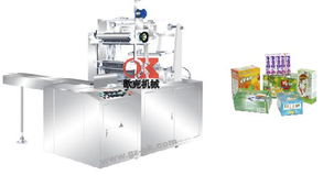 廣東三維包裝機(jī)械規(guī)格型號及價格解析 透明膜包裝機(jī)、枕式包裝機(jī)及自動灌裝設(shè)備