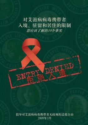 轉變思維，掘金指尖商機 微信手機游戲代理如何助你開創事業新紀元
